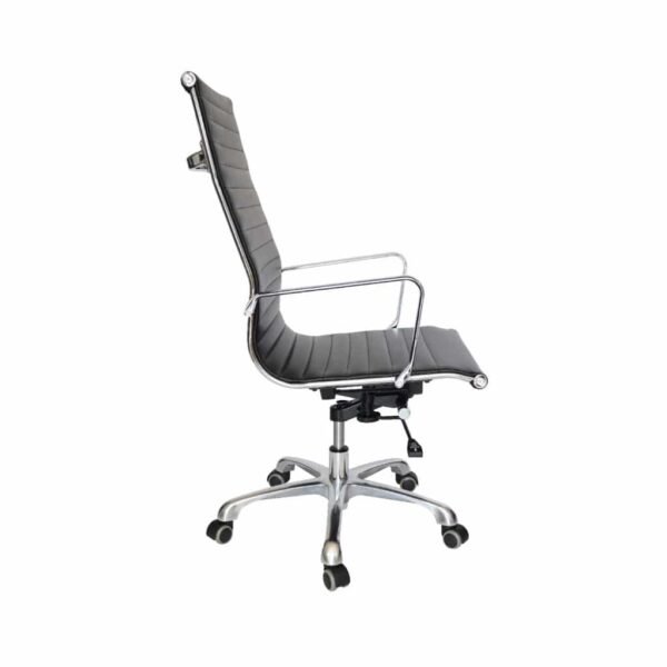 Silla Goetz Alta - Imagen 2