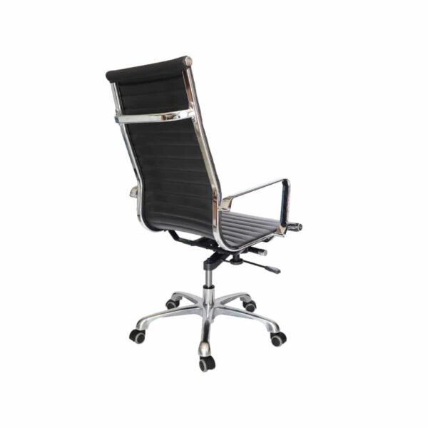 Silla Goetz Alta - Imagen 3