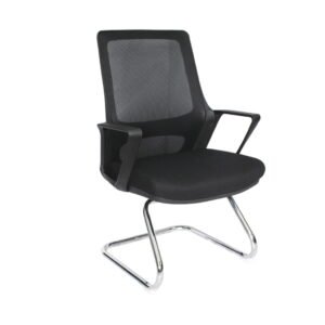 Silla Neos