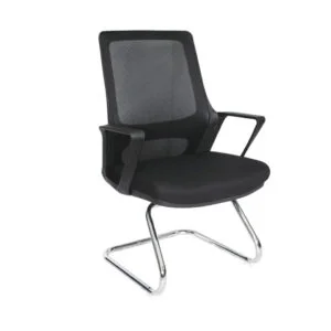 Silla Neos