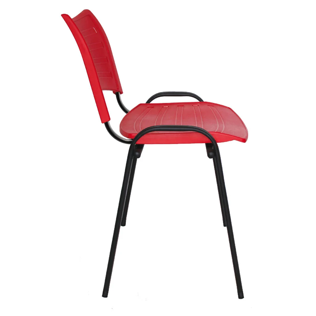 Silla Innova - Imagen 3