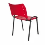 Silla Innova - Imagen 2