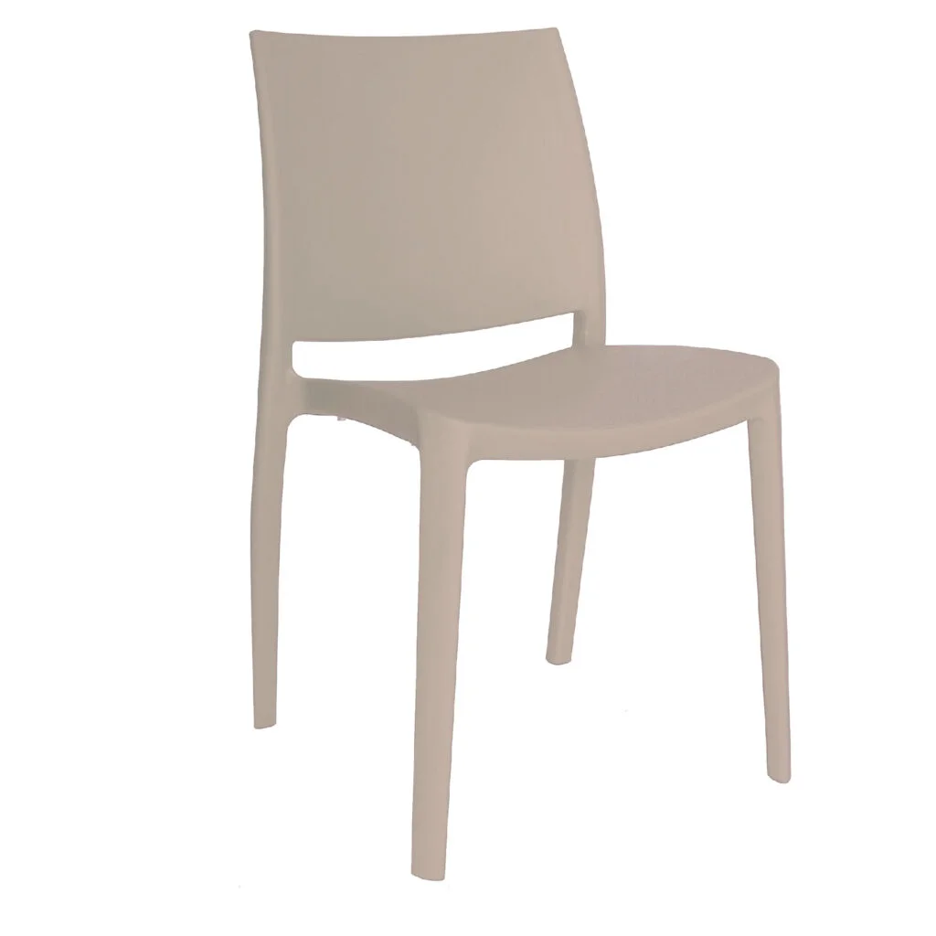 Silla Sensilla