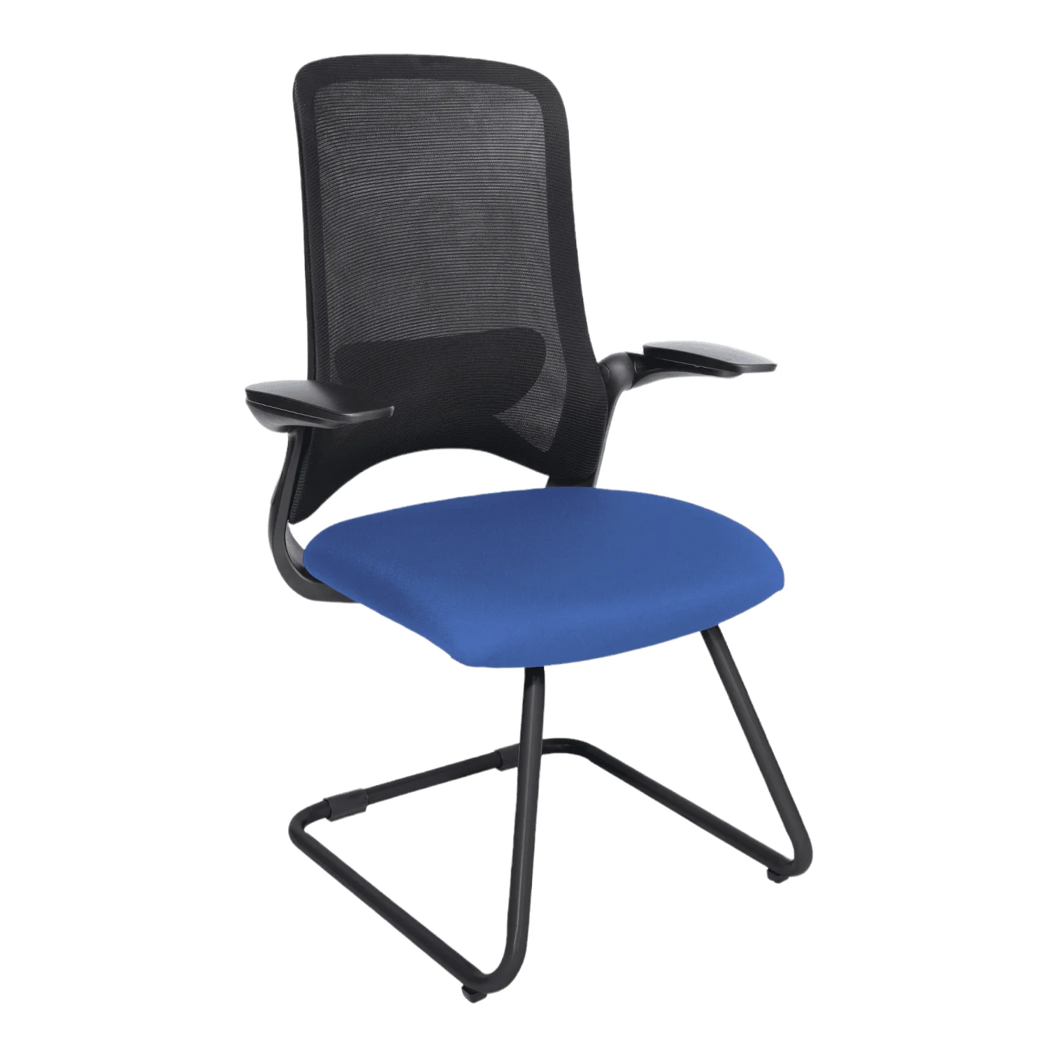 Silla visitante Dolphin V