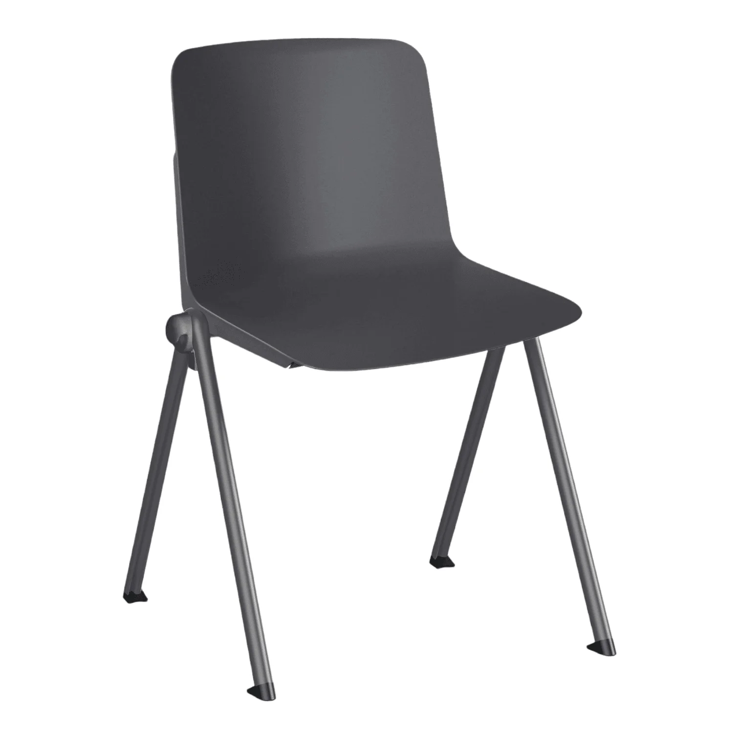 Silla Plus - Imagen 5
