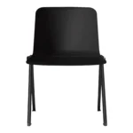 Silla Plus - Imagen 8