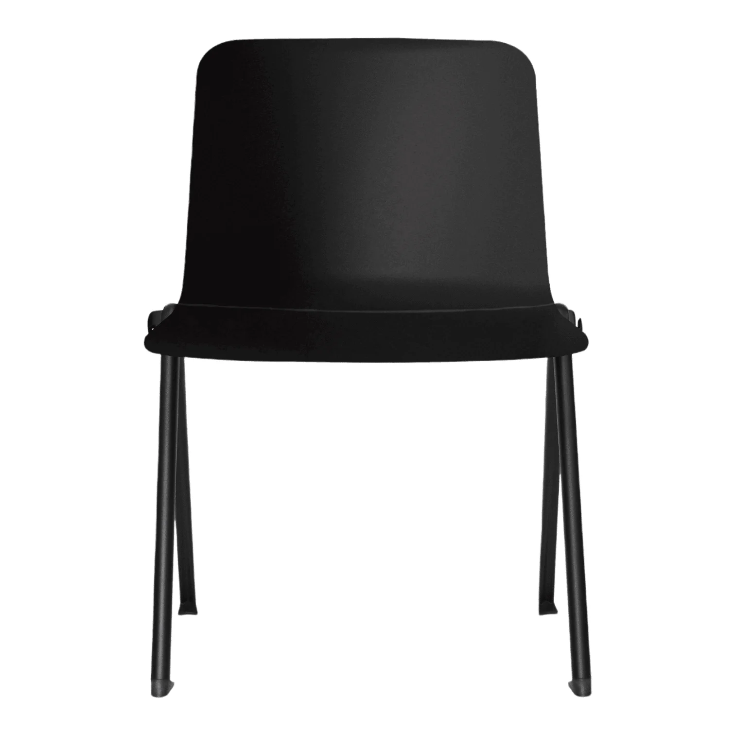 Silla Plus - Imagen 8