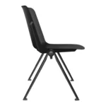 Silla Plus - Imagen 6