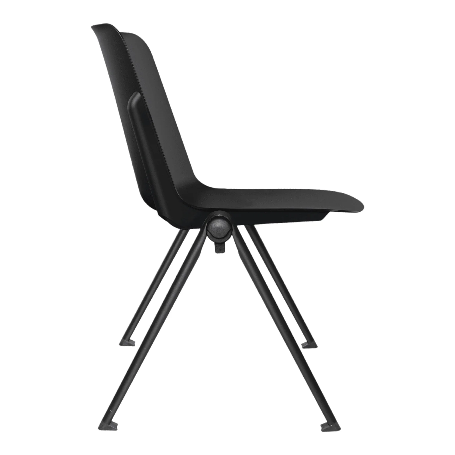 Silla Plus - Imagen 6