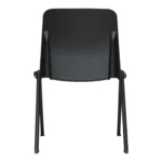 Silla Plus - Imagen 7