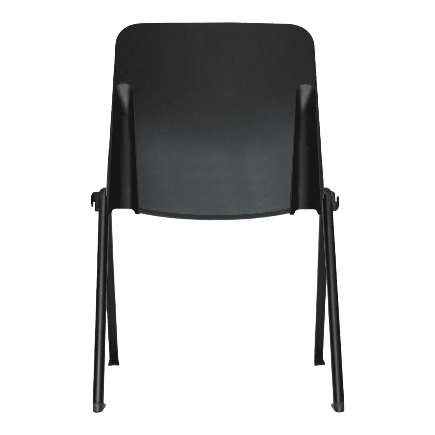 Silla Plus - Imagen 7