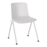 Silla Plus - Imagen 4