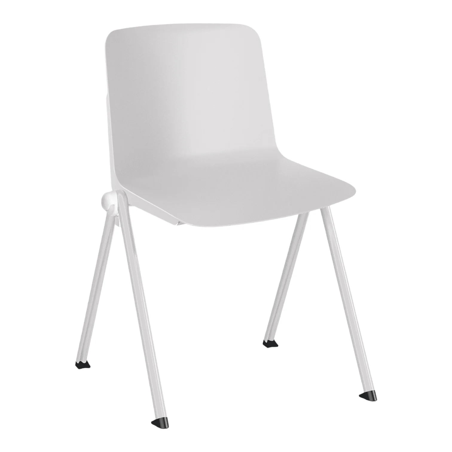 Silla Plus - Imagen 4