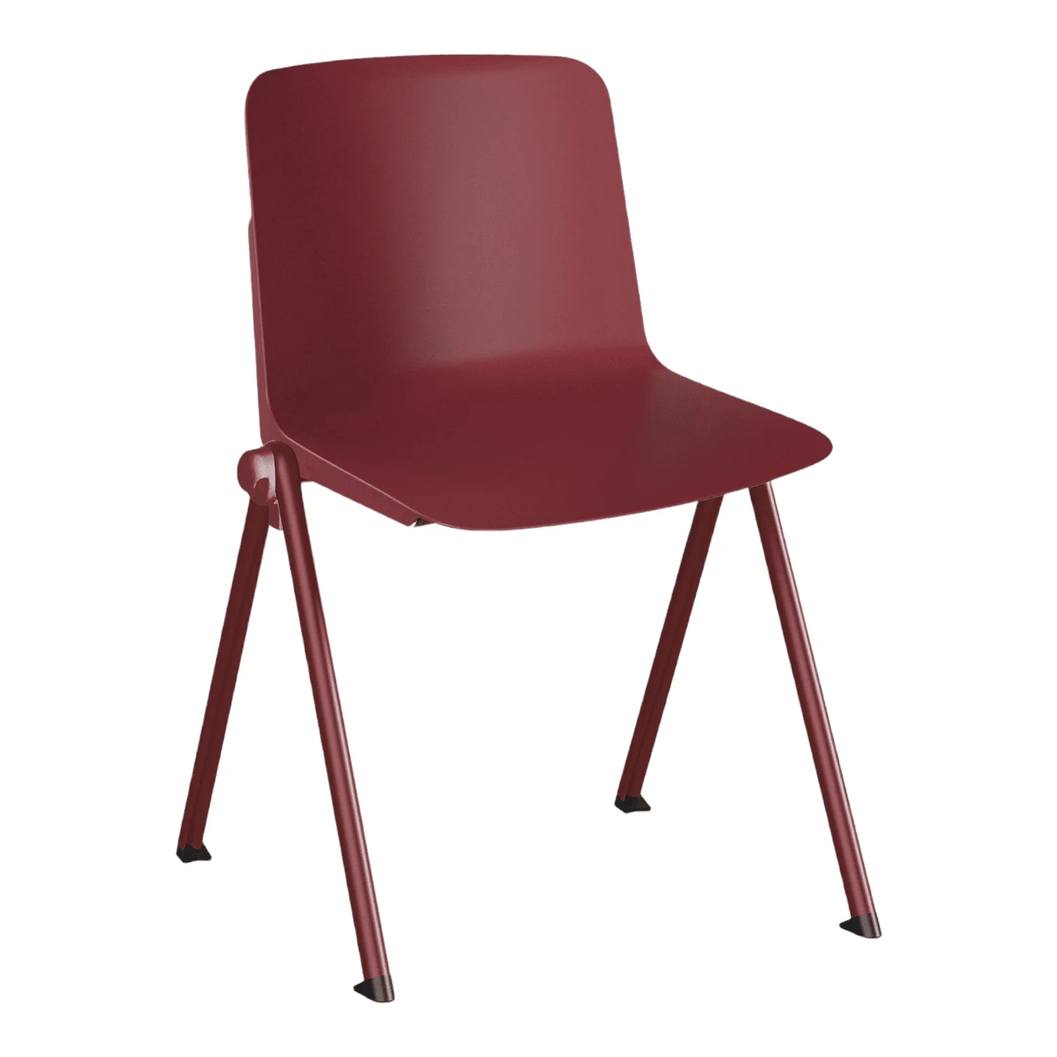 Silla Plus - Imagen 2