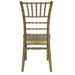 Silla FESTINA - Imagen 3