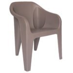 Silla Elefante