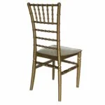 Silla FESTINA - Imagen 2