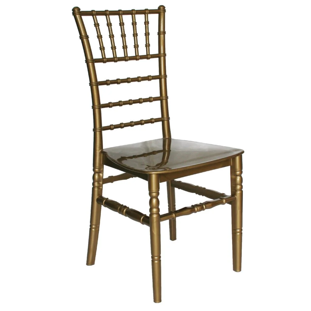 Sin-titulo-1_Mesa-de-trabajo-1-13-2.jpg Silla FESTINA - Imagen 1