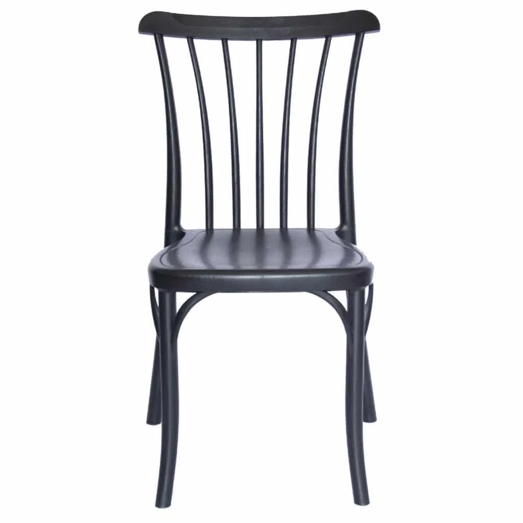 Silla Nordik - Imagen 3