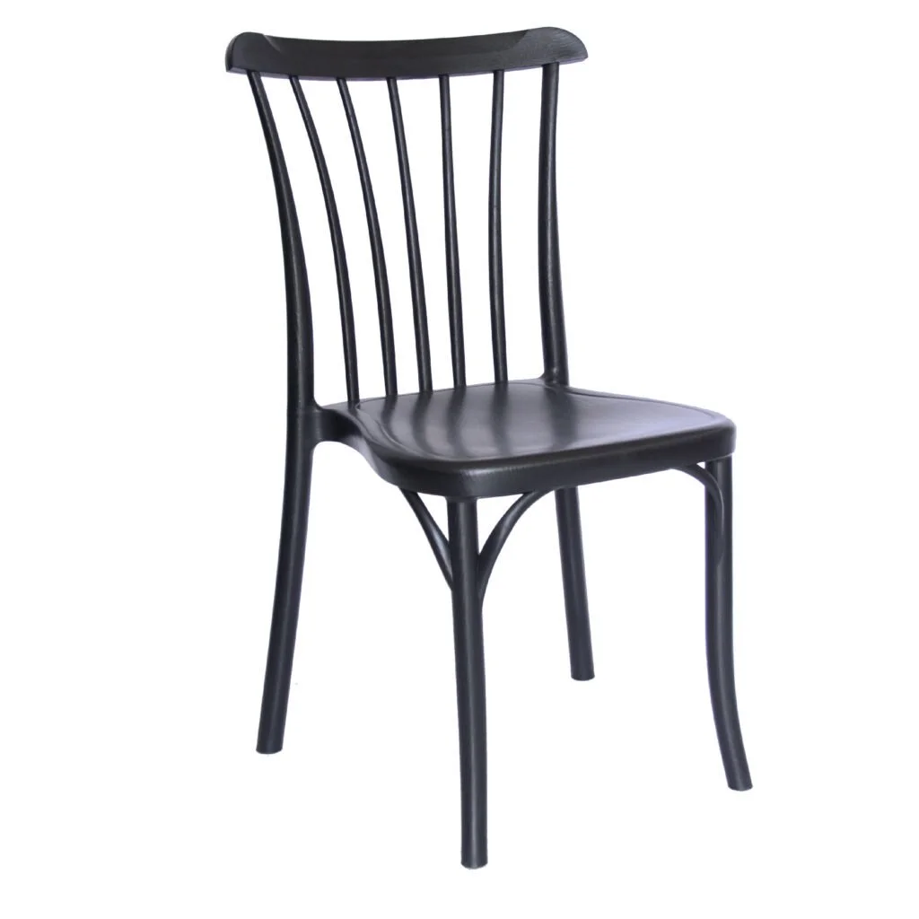 Silla Nordik - Imagen 1