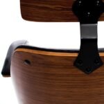 Silla Austria - Imagen 3