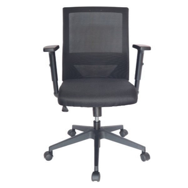 Silla Bosse - Imagen 2