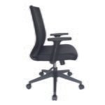 Silla Bosse - Imagen 3