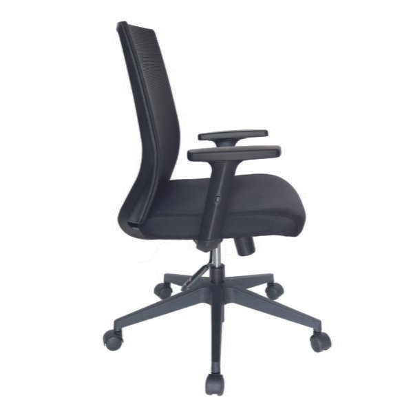 Silla Bosse - Imagen 3