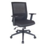 Silla Bosse