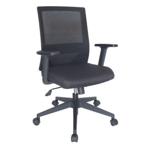 Silla Bosse - Imagen 1