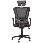 Silla Break E - Imagen 3