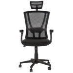 Silla Break E - Imagen 4