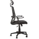 Silla Break E - Imagen 5