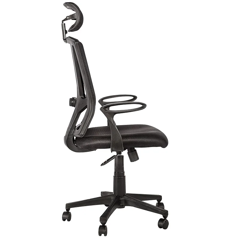 Silla Break E - Imagen 5