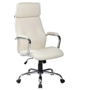 Silla E 500