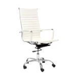 Silla Cadiz Eco Alta