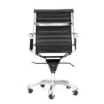 Silla Cadiz Pro - Imagen 5