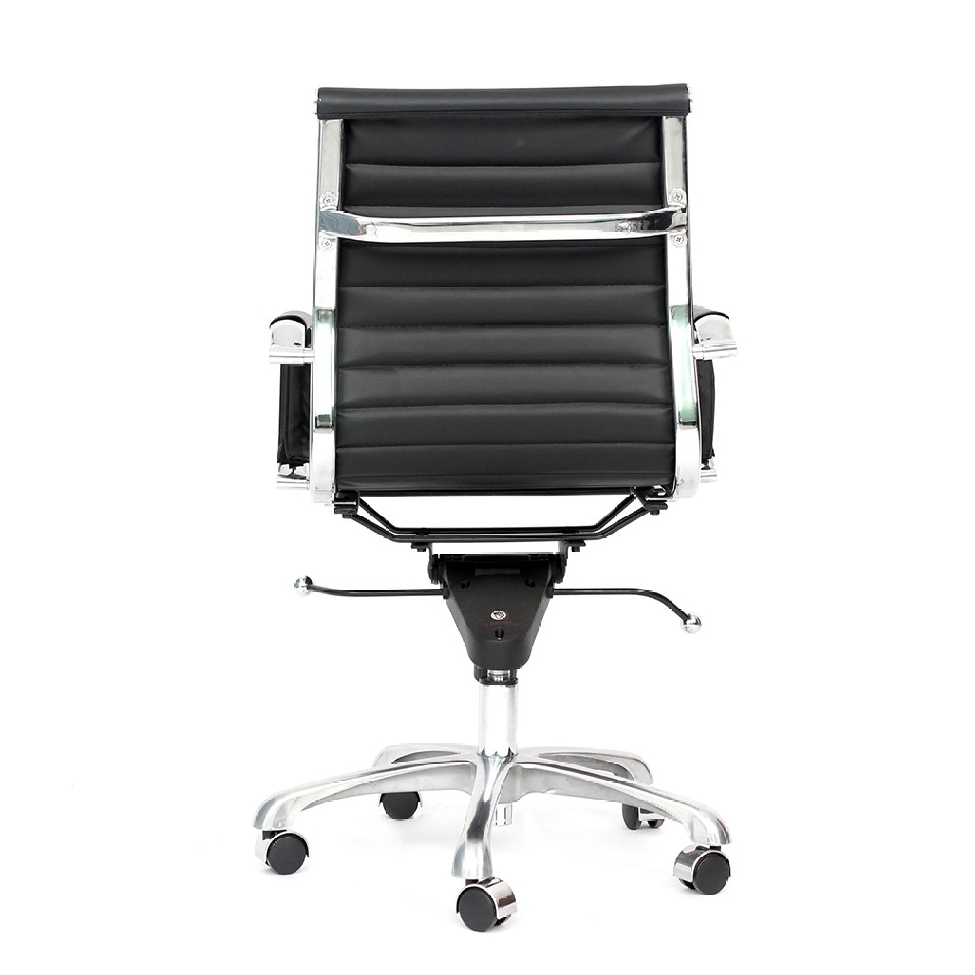 Silla Cadiz Pro - Imagen 5