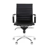 Silla Cadiz Pro - Imagen 6