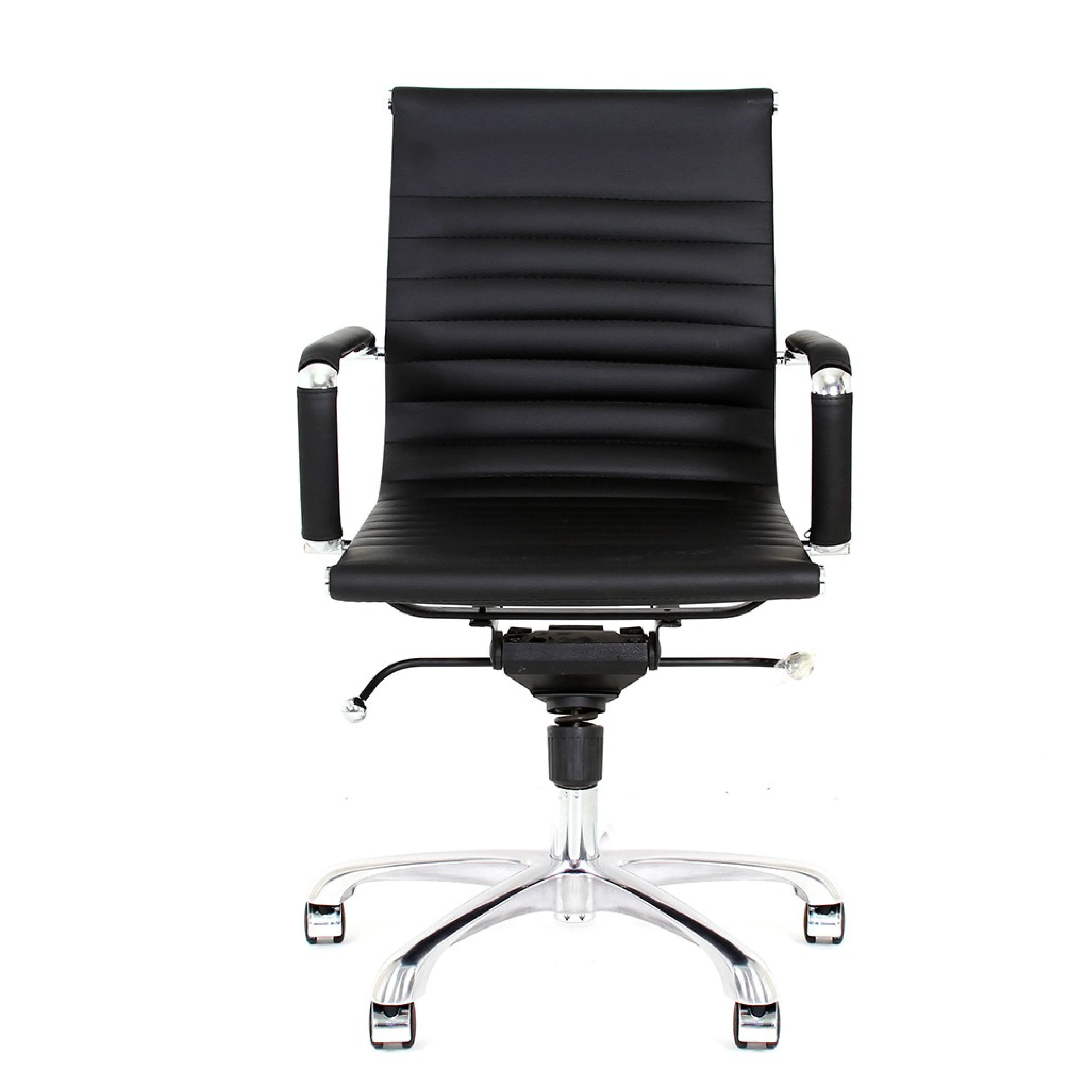 Silla Cadiz Pro - Imagen 6