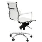 Silla Cadiz Pro - Imagen 2