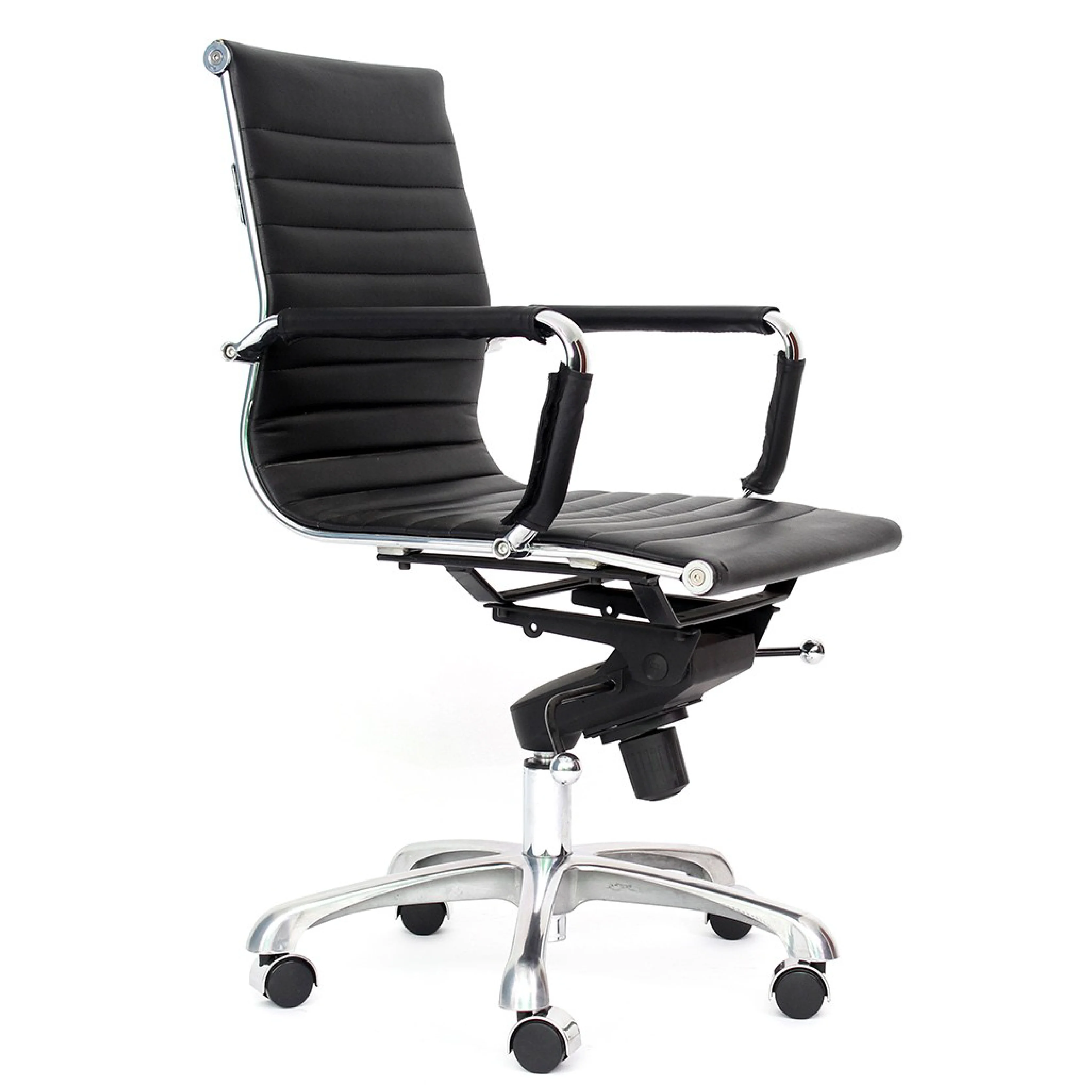 espana_Mesa-de-trabajo-1-15.png Silla Cadiz Pro - Imagen 1