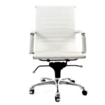 Silla Cadiz Pro - Imagen 3