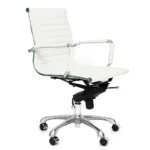 Silla Cadiz Pro - Imagen 4