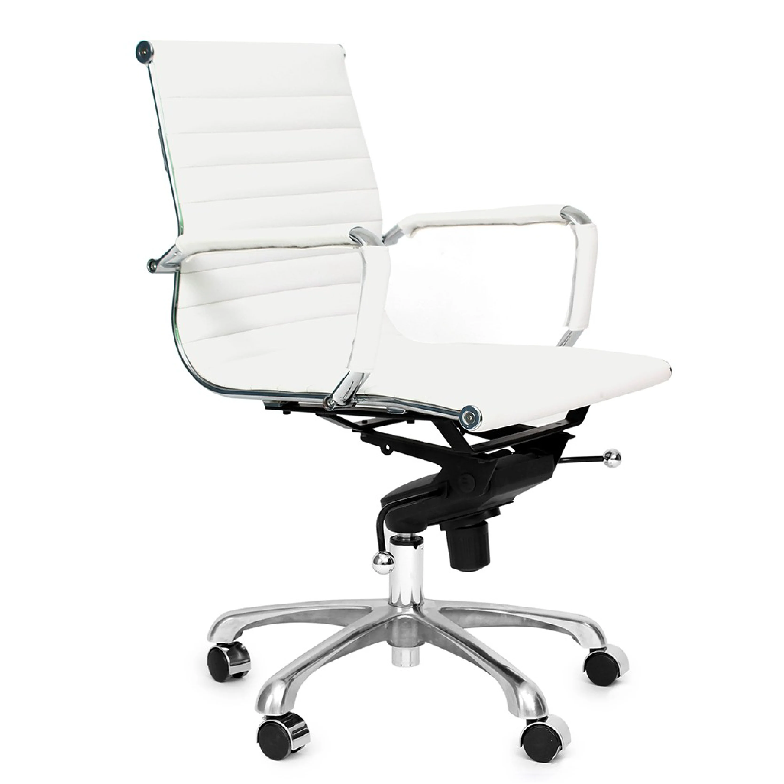 Silla Cadiz Pro - Imagen 4
