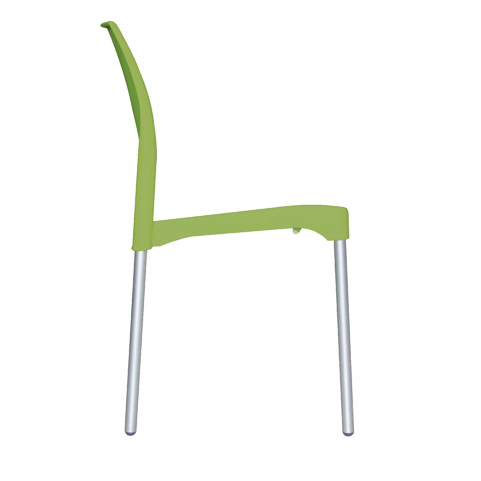 Silla Ocean - Imagen 2