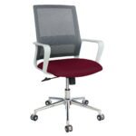 Silla Sling Gris