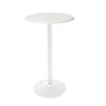 Mesa Heron 75cm, 96cm y 106cm de altura