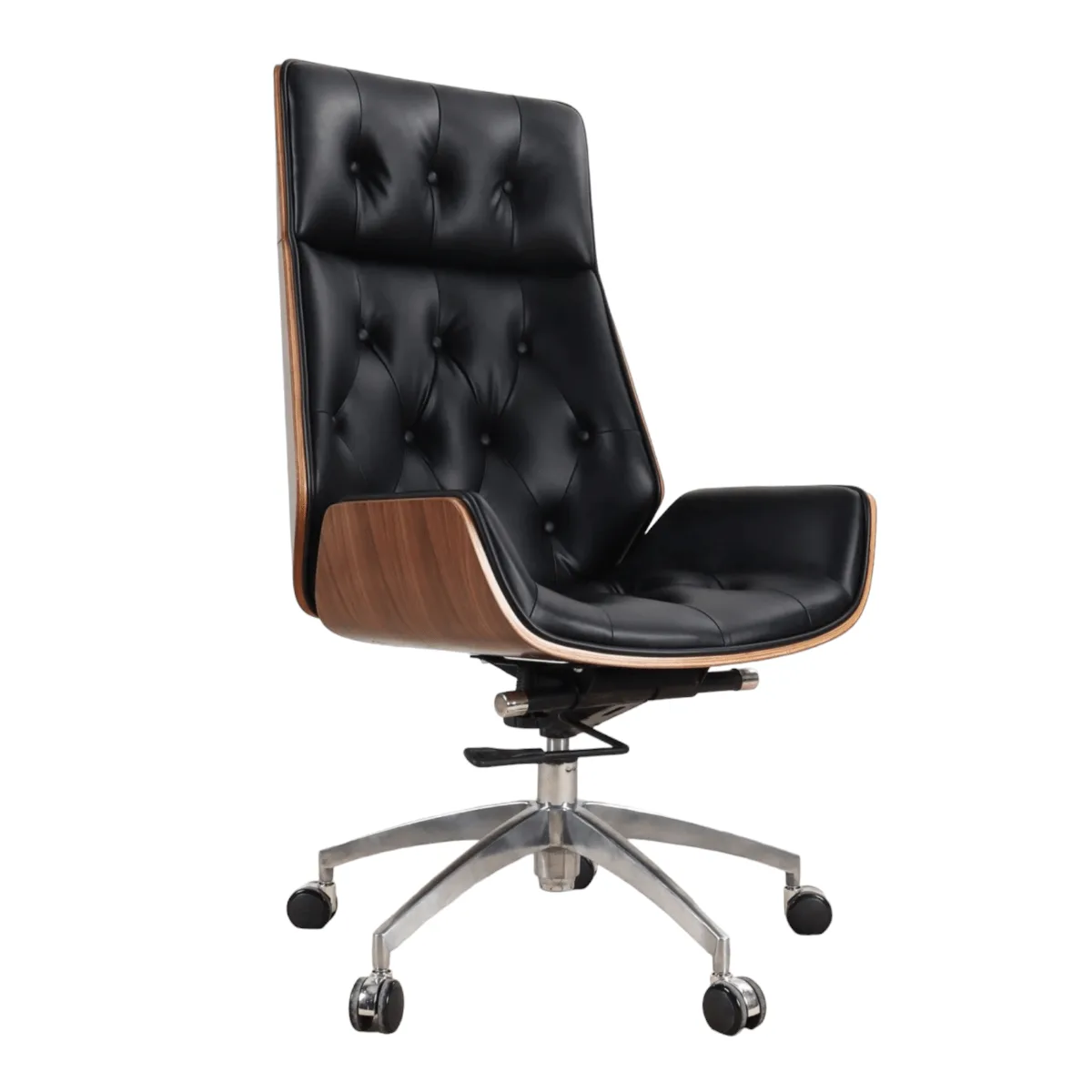 Silla Noruega