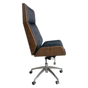 Silla Noruega